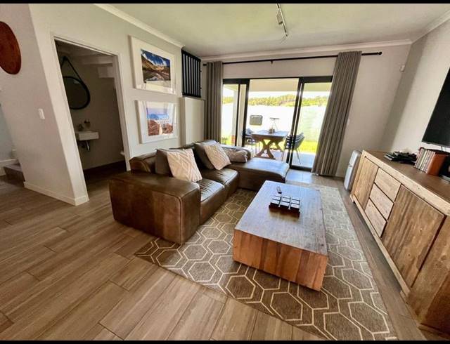 3 BEDROOM PROPERTY TO RENT IN OLYMPUS AH